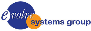 Evolve Systems Group